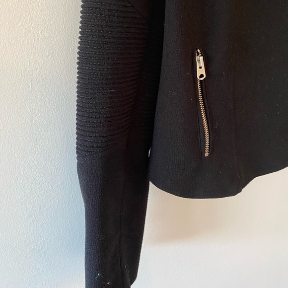 ARITZIA Wilfred | Jacket - Picture 8 of 12